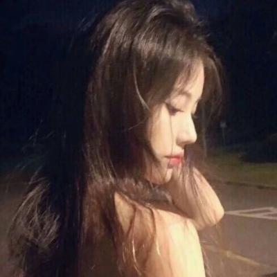 奔驰C级指导价